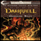 Darkwell: Forgotten Realms: Moonshae Trilogy, Book 3