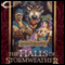 The Halls of Stormweather: Forgotten Realms: Sembia, Book 1