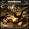 Black Wolf: Forgotten Realms: Sembia, Book 4