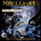 Spellfire: Forgotten Realms: Shandril's Saga, Book 1