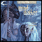 Windwalker: Forgotten Realms: Starlight & Shadows, Book 3