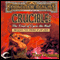 Crucible: The Trial of Cyric the Mad: Forgotten Realms: The Avatar, Book 5