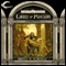 Lady of Poison: Forgotten Realms: The Priests, Book 1