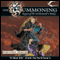 The Summoning: Forgotten Realms: The Return of the Archwizards, Book 1