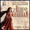 The Ruby Guardian: Forgotten Realms: The Scions of Arrabar, Book 2