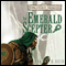 The Emerald Scepter: Forgotten Realms: The Scions of Arrabar, Book 3