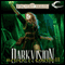 Darkvision: Forgotten Realms: The Wizards, Book 3