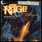 The Rage: Forgotten Realms: The Year of Rogue Dragons, Book 1