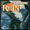 The Ruin: Forgotten Realms: The Year of Rogue Dragons, Book 3