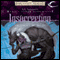 Insurrection: Forgotten Realms: War of the Spider Queen, Book 2