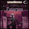 Extinction: Forgotten Realms: War of the Spider Queen, Book 4