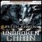 Unbroken Chain: A Forgotten Realms Novel, Book 1