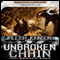 Unbroken Chain: The Darker Road: A Forgotten Realms Novel