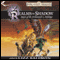 Realms of Shadow: A Forgotten Realms Anthology