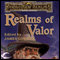 Realms of Valor: A Forgotten Realms Anthology