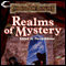 Realms of Mystery: A Forgotten Realms Anthology