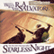 Starless Night: Legend of Drizzt: Legacy of the Drow, Book 2