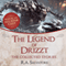 The Legend of Drizzt: The Collected Stories
