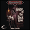 Knight of the Black Rose: Ravenloft: Terror of Lord Soth, Book 1