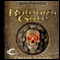 Baldur's Gate