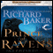 Prince of Ravens: A Jack Ravenwild Novel