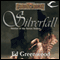 Silverfall: Stories of the Seven Sisters