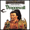 Dragonwall: Forgotten Realms: Empires Trilogy, Book 2