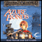 Azure Bonds: Forgotten Realms: Finder's Stone, Book 1