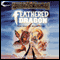 Feathered Dragon: Forgotten Realms: Maztica Trilogy, Book 3