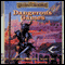 Dangerous Games: Forgotten Realms: Netheril, Book 2