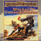 Mortal Consequences: Forgotten Realms: Netheril, Book 3