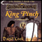 King Pinch: Forgotten Realms: The Nobles, Book 1