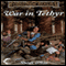War in Tethyr: Forgotten Realms: The Nobles, Book 2
