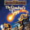 The Simbul's Gift: Forgotten Realms: The Nobles, Book 6