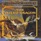 The Veiled Dragon: Forgotten Realms: The Harpers, Book 12