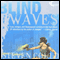 Blind Waves