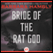 Bride of the Rat God