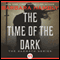 Time of the Dark