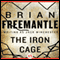 Iron Cage