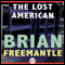 The Lost American
