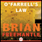 O'Farrell's Law