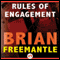 Rules of Engagement