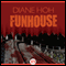 Funhouse