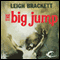 The Big Jump