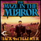 The Maze in the Mirror: G.O.D. Inc., Book 3