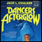 Dancers in the Afterglow