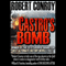 Castro's Bomb