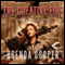 The Creative Fire: Book One of Ruby's Song