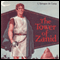 Tower of Zanid: Krishna, Book 5