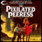 The Pixilated Peeress